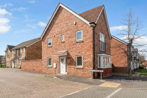 Photo 33- click for photo gallery